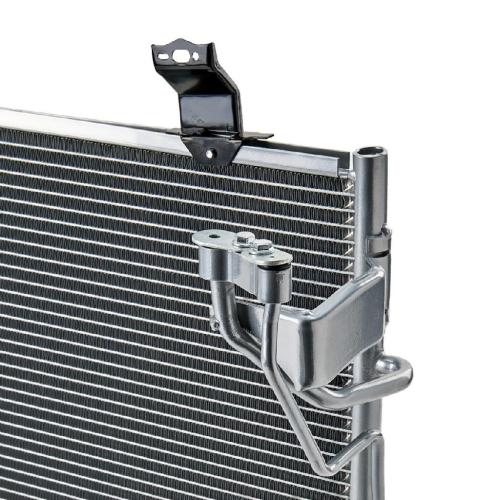 RIDEX 448C0202 Klimakondensator Klimaanlage Auto mit Trockner für MAZDA 6 Kombi Bild RIDEX 448C0202 Klimakondensator Klimaanlage Auto mit Trockner für MAZDA 6 Kombi