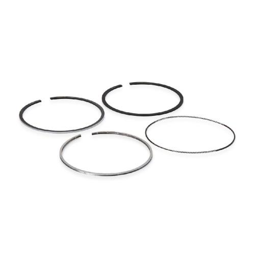 RIDEX Kolbenringsatz für OPEL INSIGNIA Caravan Bild RIDEX Kolbenringsatz für OPEL INSIGNIA Caravan