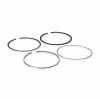 RIDEX Kolbenringsatz für OPEL INSIGNIA Caravan Bild RIDEX Kolbenringsatz für OPEL INSIGNIA Caravan