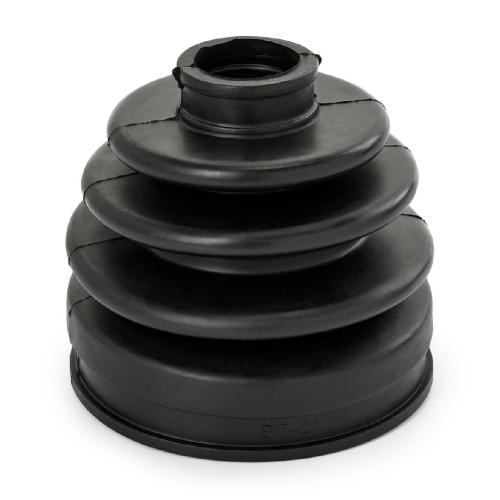 RIDEX 5J0009 Gelenksatz Antriebswelle Achswelle Vorne radseitig für VOLVO V70 I Bild RIDEX 5J0009 Gelenksatz Antriebswelle Achswelle Vorne radseitig für VOLVO V70 I
