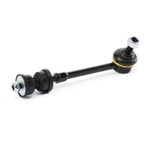 RIDEX PLUS 1x Koppelstange Stabilisator Hinten beidseitig für FORD Kuga Mk2 Bild RIDEX PLUS 1x Koppelstange Stabilisator Hinten beidseitig für FORD Kuga Mk2