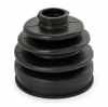 RIDEX 5J0009 Gelenksatz Antriebswelle Achswelle Vorne radseitig für VOLVO V70 I Bild RIDEX 5J0009 Gelenksatz Antriebswelle Achswelle Vorne radseitig für VOLVO V70 I