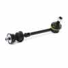 RIDEX PLUS 1x Koppelstange Stabilisator Hinten beidseitig für FORD Kuga Mk2 Bild RIDEX PLUS 1x Koppelstange Stabilisator Hinten beidseitig für FORD Kuga Mk2