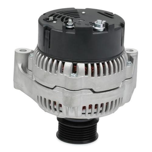 RIDEX 4G0074 Lichtmaschine 90A 14V Drehrichtung im Uhrzeigersinn mit 9154580280 Bild RIDEX 4G0074 Lichtmaschine 90A 14V Drehrichtung im Uhrzeigersinn mit 9154580280