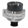 RIDEX 4G0074 Lichtmaschine 90A 14V Drehrichtung im Uhrzeigersinn mit 9154580280 Bild RIDEX 4G0074 Lichtmaschine 90A 14V Drehrichtung im Uhrzeigersinn mit 9154580280