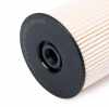 RIDEX PLUS 9F0007P Kraftstofffilter Filter Cartridge mit Dichtung mit Dichtungen Bild RIDEX PLUS 9F0007P Kraftstofffilter Filter Cartridge mit Dichtung mit Dichtungen