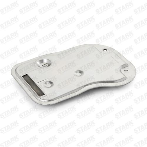 STARK SKHFS-3250064 Hydraulikfiltersatz Automatikgetriebe für KIA SORENTO I (JC) Bild STARK SKHFS-3250064 Hydraulikfiltersatz Automatikgetriebe für KIA SORENTO I (JC)