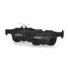 RIDEX PLUS Bremsbelagsatz Bremsbeläge Hinten für FORD Kuga Mk2 (DM2) S-Max (CJ) Bild RIDEX PLUS Bremsbelagsatz Bremsbeläge Hinten für FORD Kuga Mk2 (DM2) S-Max (CJ)