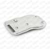 STARK SKHFS-3250064 Hydraulikfiltersatz Automatikgetriebe für KIA SORENTO I (JC) Bild STARK SKHFS-3250064 Hydraulikfiltersatz Automatikgetriebe für KIA SORENTO I (JC)