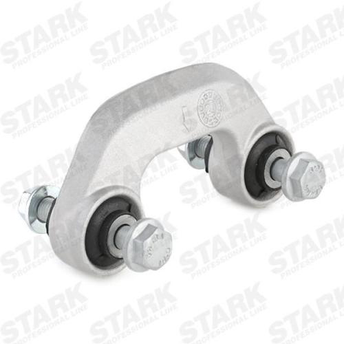 STARK 1x Koppelstange Stabilisator Vorne links rechts für AUDI A8 (4D2, 4D8) Bild STARK 1x Koppelstange Stabilisator Vorne links rechts für AUDI A8 (4D2, 4D8)