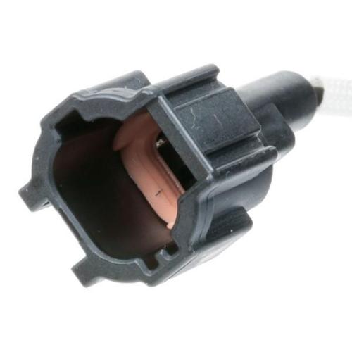 RIDEX A/C Kompressor für Klimaanlage Klimakompressor mit ID: CR08b mit 100mm Bild RIDEX A/C Kompressor für Klimaanlage Klimakompressor mit ID: CR08b mit 100mm