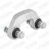 STARK 1x Koppelstange Stabilisator Vorne links rechts für AUDI A8 (4D2, 4D8) Bild STARK 1x Koppelstange Stabilisator Vorne links rechts für AUDI A8 (4D2, 4D8)