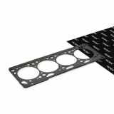 RIDEX 318G0143 Zylinderkopfdichtung für VW Golf 1II (1H1) POLO (6N2) für SKODA