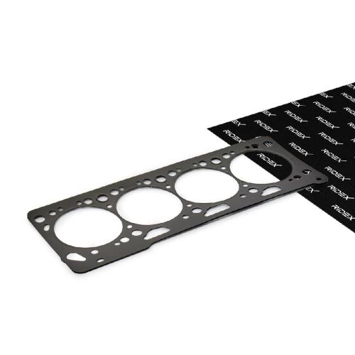 RIDEX 318G0143 Zylinderkopfdichtung für VW Golf 1II (1H1) POLO (6N2) für SKODA Bild RIDEX 318G0143 Zylinderkopfdichtung für VW Golf 1II (1H1) POLO (6N2) für SKODA