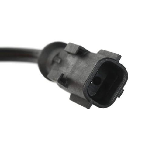 RIDEX ABS-Sensor 412W0925 Hinterachse links Sensorart: aktiver Sensor Anzahl der Bild RIDEX ABS-Sensor 412W0925 Hinterachse links Sensorart: aktiver Sensor Anzahl der