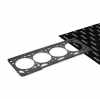 RIDEX 318G0143 Zylinderkopfdichtung f&uuml;r VW Golf 1II (1H1) POLO (6N2) f&uuml;r SKODA