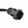 RIDEX ABS-Sensor 412W0925 Hinterachse links Sensorart: aktiver Sensor Anzahl der Bild RIDEX ABS-Sensor 412W0925 Hinterachse links Sensorart: aktiver Sensor Anzahl der