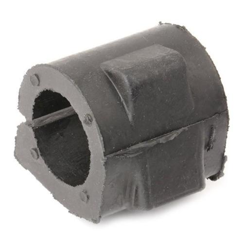 2x RIDEX 1334A0257 Stabilisatorlager Gummilager Lagerung Vorne für DACIA SANDERO Bild 2x RIDEX 1334A0257 Stabilisatorlager Gummilager Lagerung Vorne für DACIA SANDERO