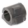 2x RIDEX 1334A0257 Stabilisatorlager Gummilager Lagerung Vorne für DACIA SANDERO Bild 2x RIDEX 1334A0257 Stabilisatorlager Gummilager Lagerung Vorne für DACIA SANDERO