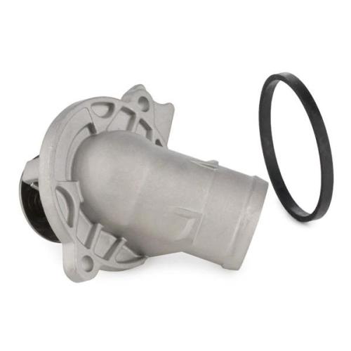 RIDEX 316T0157 Thermostat Kühlmittel Kühlwasserthermostat mit Gehäuse mit 87°C Bild RIDEX 316T0157 Thermostat Kühlmittel Kühlwasserthermostat mit Gehäuse mit 87°C