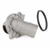 RIDEX 316T0157 Thermostat Kühlmittel Kühlwasserthermostat mit Gehäuse mit 87°C Bild RIDEX 316T0157 Thermostat Kühlmittel Kühlwasserthermostat mit Gehäuse mit 87°C