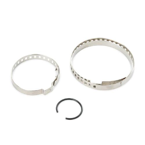 RIDEX 5J0363 Gelenksatz Antriebswelle Achswelle radseitig für HONDA CRX II Bild RIDEX 5J0363 Gelenksatz Antriebswelle Achswelle radseitig für HONDA CRX II