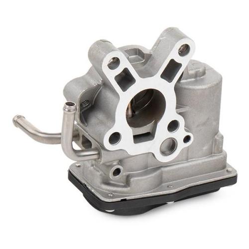 RIDEX 1145E0123 AGR-Ventil Abgasrückführungsventil mit Dichtungen für SUBARU Bild RIDEX 1145E0123 AGR-Ventil Abgasrückführungsventil mit Dichtungen für SUBARU