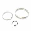 RIDEX 5J0363 Gelenksatz Antriebswelle Achswelle radseitig für HONDA CRX II Bild RIDEX 5J0363 Gelenksatz Antriebswelle Achswelle radseitig für HONDA CRX II