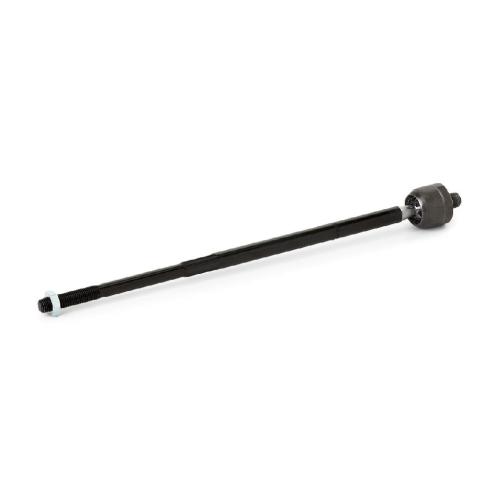RIDEX Axialgelenk Spurstange Vorne beidseitig für SMART FORTWO Coupe (451) Bild RIDEX Axialgelenk Spurstange Vorne beidseitig für SMART FORTWO Coupe (451)