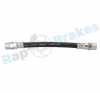 RAP BRAKES Bremsschlauch R-H0769 BREMSSCHLÄUCHE Länge: 240mm für VW Golf 1I Bild RAP BRAKES Bremsschlauch R-H0769 BREMSSCHLÄUCHE Länge: 240mm für VW Golf 1I