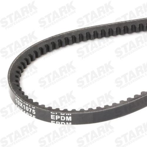 STARK SKCB-0080010 Keilriemen 1075mm für VW Transporter T1V Bus Bild STARK SKCB-0080010 Keilriemen 1075mm für VW Transporter T1V Bus