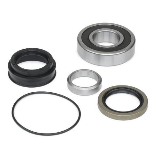 RIDEX 654W1044 Radlagersatz pro 1 Rad Hinten für TOYOTA RAV 4 III 4242334030 Bild RIDEX 654W1044 Radlagersatz pro 1 Rad Hinten für TOYOTA RAV 4 III 4242334030