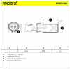 RIDEX Kurbelwellensensor 833C0180 Anzahl der Steckkontakte: 2 für FIAT PANDA 500 Bild RIDEX Kurbelwellensensor 833C0180 Anzahl der Steckkontakte: 2 für FIAT PANDA 500