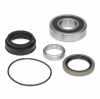 RIDEX 654W1044 Radlagersatz pro 1 Rad Hinten für TOYOTA RAV 4 III 4242334030 Bild RIDEX 654W1044 Radlagersatz pro 1 Rad Hinten für TOYOTA RAV 4 III 4242334030