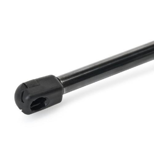 RIDEX 219G1185 Heckklappendämpfer Fahrzeugheckklappe beidseitig Länge:755mm Hub: Bild RIDEX 219G1185 Heckklappendämpfer Fahrzeugheckklappe beidseitig Länge:755mm Hub: