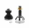 RIDEX 5J0145 Gelenksatz Antriebswelle Achswelle radseitig für FIAT DUCATO Kasten Bild RIDEX 5J0145 Gelenksatz Antriebswelle Achswelle radseitig für FIAT DUCATO Kasten