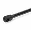 RIDEX 219G1185 Heckklappendämpfer Fahrzeugheckklappe beidseitig Länge:755mm Hub: Bild RIDEX 219G1185 Heckklappendämpfer Fahrzeugheckklappe beidseitig Länge:755mm Hub: