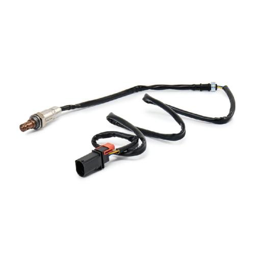 RIDEX 3922L0846 Lambdasonde Oxygen O2 Sensor Beheizt für VW Golf 5II Schrägheck Bild RIDEX 3922L0846 Lambdasonde Oxygen O2 Sensor Beheizt für VW Golf 5II Schrägheck