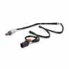 RIDEX 3922L0846 Lambdasonde Oxygen O2 Sensor Beheizt für VW Golf 5II Schrägheck Bild RIDEX 3922L0846 Lambdasonde Oxygen O2 Sensor Beheizt für VW Golf 5II Schrägheck