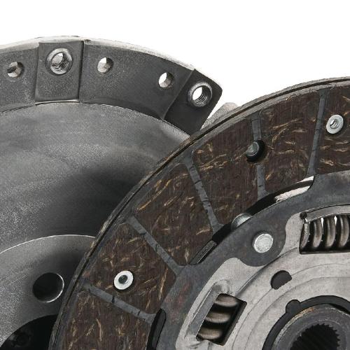 RIDEX 479C0230 Kupplungssatz für VW Golf 1II (1H1) 27198141CX 27198141CV Bild RIDEX 479C0230 Kupplungssatz für VW Golf 1II (1H1) 27198141CX 27198141CV