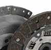 RIDEX 479C0230 Kupplungssatz für VW Golf 1II (1H1) 27198141CX 27198141CV Bild RIDEX 479C0230 Kupplungssatz für VW Golf 1II (1H1) 27198141CX 27198141CV