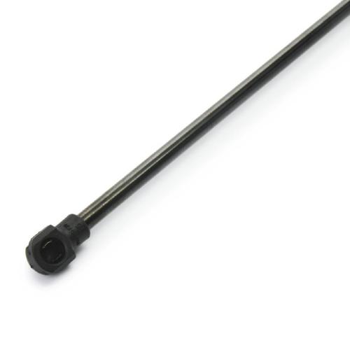 RIDEX 219G1259 Heckklappendämpfer Länge:510mm 360N Hub: 210mm 51023704 Bild RIDEX 219G1259 Heckklappendämpfer Länge:510mm 360N Hub: 210mm 51023704