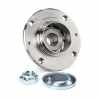 RIDEX 654W0314 Radlagersatz pro 1 Rad Hinten beidseitig Schrägkugellager 374841 Bild RIDEX 654W0314 Radlagersatz pro 1 Rad Hinten beidseitig Schrägkugellager 374841