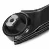RIDEX 273C0166 Lenker Radaufhängung Querlenker Front links für OPEL 3520Y4 Bild RIDEX 273C0166 Lenker Radaufhängung Querlenker Front links für OPEL 3520Y4