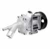 RIDEX 1260W0224 Kühlmittelpumpe Motorkühlung Wasserpumpe für MINI Schrägheck Bild RIDEX 1260W0224 Kühlmittelpumpe Motorkühlung Wasserpumpe für MINI Schrägheck