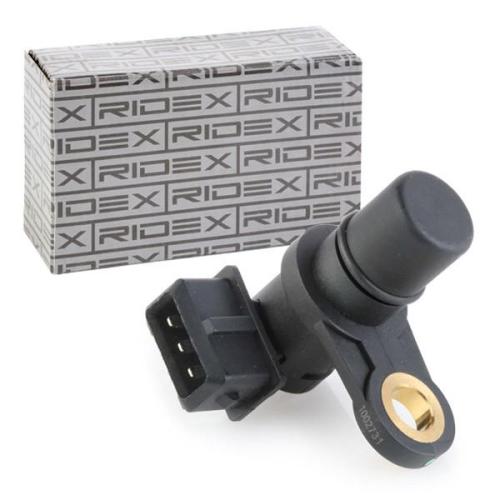 RIDEX Nockenwellensensor für CHEVROLET SPARK (M300) Bild RIDEX Nockenwellensensor für CHEVROLET SPARK (M300)