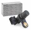 RIDEX Nockenwellensensor für CHEVROLET SPARK (M300) Bild RIDEX Nockenwellensensor für CHEVROLET SPARK (M300)