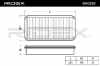 RIDEX 8A0228 Motor Luftfilter Umluftfilter für SUZUKI Vitara SUV (ET, TA, TD) Bild RIDEX 8A0228 Motor Luftfilter Umluftfilter für SUZUKI Vitara SUV (ET, TA, TD)