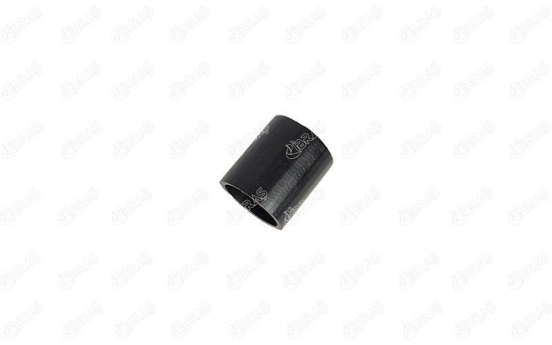 IBRAS 17579 Ladeluftschlauch für FIAT Scudo Kastenwagen (220) 0382Q4 1482828080