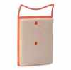 RIDEX 8A0641 Motor Luftfilter Umluftfilter mit Vorfilter für VW Polo Schrägheck Bild RIDEX 8A0641 Motor Luftfilter Umluftfilter mit Vorfilter für VW Polo Schrägheck